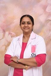 doctorProfileImage